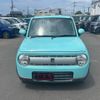 suzuki alto-lapin 2016 quick_quick_HE33S_HE33S-146565 image 16