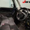 daihatsu tanto 2010 -DAIHATSU--Tanto L375S--L375S-0294360---DAIHATSU--Tanto L375S--L375S-0294360- image 7