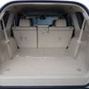 toyota land-cruiser-prado 2023 CFJ1591433 image 43