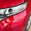 honda freed 2018 CFJ1630237 image 13