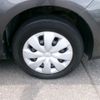 toyota vitz 2012 -TOYOTA--Vitz DBA-NSP130--NSP130-2057386---TOYOTA--Vitz DBA-NSP130--NSP130-2057386- image 14