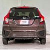 honda fit 2016 quick_quick_GK3_GK3-1234571 image 16