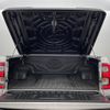 toyota hilux 2022 -TOYOTA--Hilux 3DF-GUN125--GUN125-3935050---TOYOTA--Hilux 3DF-GUN125--GUN125-3935050- image 14