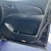 toyota estima 2018 -TOYOTA--Estima DBA-ACR55W--ACR55-7031320---TOYOTA--Estima DBA-ACR55W--ACR55-7031320- image 18