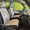 nissan serena 2018 quick_quick_GFC27_GFC27-089716 image 9