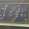 audi a5 2015 -AUDI--Audi A5 DBA-8TCDNL--WAUZZZ8TXFA052171---AUDI--Audi A5 DBA-8TCDNL--WAUZZZ8TXFA052171- image 4
