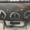 mazda demio 2010 CFJ1727635 image 4