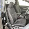 toyota prius 2017 -TOYOTA--Prius DAA-ZVW50--ZVW50-8054599---TOYOTA--Prius DAA-ZVW50--ZVW50-8054599- image 18