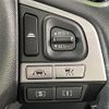 subaru forester 2015 CFJ1833799 image 6