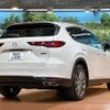 mazda mazda-others 2023 CFJ1783891 image 18