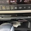 mazda atenza 2018 -MAZDA--Atenza Sedan 3DA-GJ2FP--GJ2FP-400124---MAZDA--Atenza Sedan 3DA-GJ2FP--GJ2FP-400124- image 17