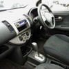 nissan note 2011 No.12278 image 10