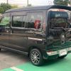 daihatsu atrai-wagon 2018 GOO_JP_700070854230231003003 image 12