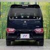 suzuki wagon-r 2020 -SUZUKI--Wagon R 5AA-MH95S--MH95S-131290---SUZUKI--Wagon R 5AA-MH95S--MH95S-131290- image 16