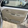 daihatsu esse 2006 CFJ1690215 image 12