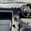 nissan silvia 1999 CFJ1603286 image 4