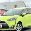 toyota sienta 2017 GOO_JP_700050301430241022003 image 3