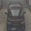 honda n-box 2019 -HONDA--N BOX JF3-1078393---HONDA--N BOX JF3-1078393- image 7