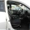 toyota rav4 2008 M5019033--5 image 16