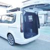 honda stepwagon 2024 quick_quick_6AA-RP8_RP8-1045880 image 12