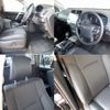 toyota land-cruiser-prado 2023 -TOYOTA--Land Cruiser Prado 3BA-TRJ150W--TRJ150-0174064---TOYOTA--Land Cruiser Prado 3BA-TRJ150W--TRJ150-0174064- image 9