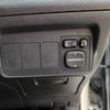 toyota corolla-fielder 2010 BD25052A5647 image 30