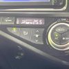 toyota aqua 2015 CFJ1624089 image 4