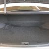 toyota crown 2015 -TOYOTA 【札幌 332ﾇ2510】--Crown AWS211--6005200---TOYOTA 【札幌 332ﾇ2510】--Crown AWS211--6005200- image 5