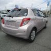 toyota vitz 2011 TE4774 image 2