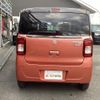 suzuki wagon-r 2021 quick_quick_MX91S_MX91S-102460 image 16