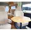 toyota hiace-van 2011 GOO_JP_700090122730250505001 image 16