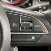 suzuki swift 2020 -SUZUKI--Swift DBA-ZD83S--ZD83S-107718---SUZUKI--Swift DBA-ZD83S--ZD83S-107718- image 6