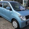 suzuki wagon-r 2015 -SUZUKI--Wagon R MH34S--425973---SUZUKI--Wagon R MH34S--425973- image 25