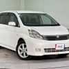 toyota isis 2005 CFJ1793383 image 13
