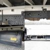 isuzu forward 2013 -ISUZU--Forward TKG-FRR90S2--FRR90-7046163---ISUZU--Forward TKG-FRR90S2--FRR90-7046163- image 14