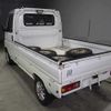 honda acty-truck 2004 CFJ1730526 image 5