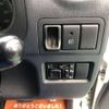 suzuki jimny 2004 TE5136 image 11