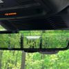 land-rover range-rover-evoque 2024 CFJ1593809 image 6