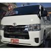 toyota hiace-van 2024 quick_quick_3DF-GDH201V_2043126 image 1