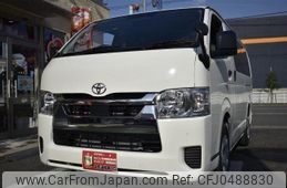 toyota hiace-van 2024 quick_quick_3DF-GDH201V_2043126