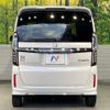 honda n-box 2022 quick_quick_JF3_JF3-5172762 image 15
