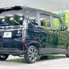 honda n-box 2018 -HONDA--N BOX DBA-JF4--JF4-1022884---HONDA--N BOX DBA-JF4--JF4-1022884- image 18