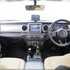 chrysler jeep-wrangler 2020 -CHRYSLER--Jeep Wrangler JL36S--KW554739---CHRYSLER--Jeep Wrangler JL36S--KW554739- image 24