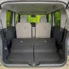 daihatsu move-canbus 2023 CFJ1597325 image 10
