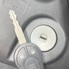 nissan march 2013 -NISSAN--March DBA-K13--K13-037921---NISSAN--March DBA-K13--K13-037921- image 8