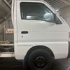 suzuki carry-truck 1995 CFJ1755056 image 16
