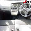 daihatsu move 2004 -DAIHATSU 【熊本 583ｹ814】--Move L152S--0016022---DAIHATSU 【熊本 583ｹ814】--Move L152S--0016022- image 4