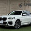 bmw x3 2017 quick_quick_LDA-TX20_WBATX32050LB21466 image 1