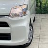 daihatsu tanto 2015 -DAIHATSU--Tanto DBA-LA600S--LA600S-0358123---DAIHATSU--Tanto DBA-LA600S--LA600S-0358123- image 13