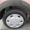 suzuki alto-lapin 2015 -SUZUKI 【豊田 580ｽ7367】--Alto Lapin DBA-HE33S--HE33S-117437---SUZUKI 【豊田 580ｽ7367】--Alto Lapin DBA-HE33S--HE33S-117437- image 7